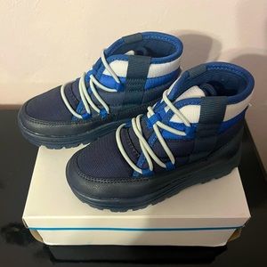 NWT Carter’s Toddler Boy Boot in Size 9